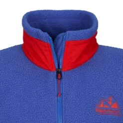 Marmot 94 E.C.O. RECYCLED FLEECE Herren - Fleecepullover 11 Marmot 94 E.C.O. RECYCLED FLEECE Herren - Fleecepullover -Globetrotter Verkäufe 5638022994 f 94 eco recycled fleece marmot 24