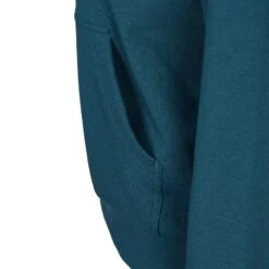 Marmot COASTAL HOODY Herren - Kapuzenpullover -Globetrotter Verkäufe 5638023003 c coastal hoody marmot 24