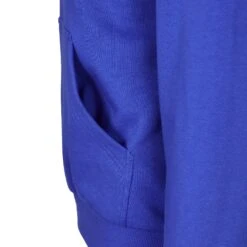 Marmot COASTAL HOODY Herren - Kapuzenpullover -Globetrotter Verkäufe 5638023008 c coastal hoody marmot 24