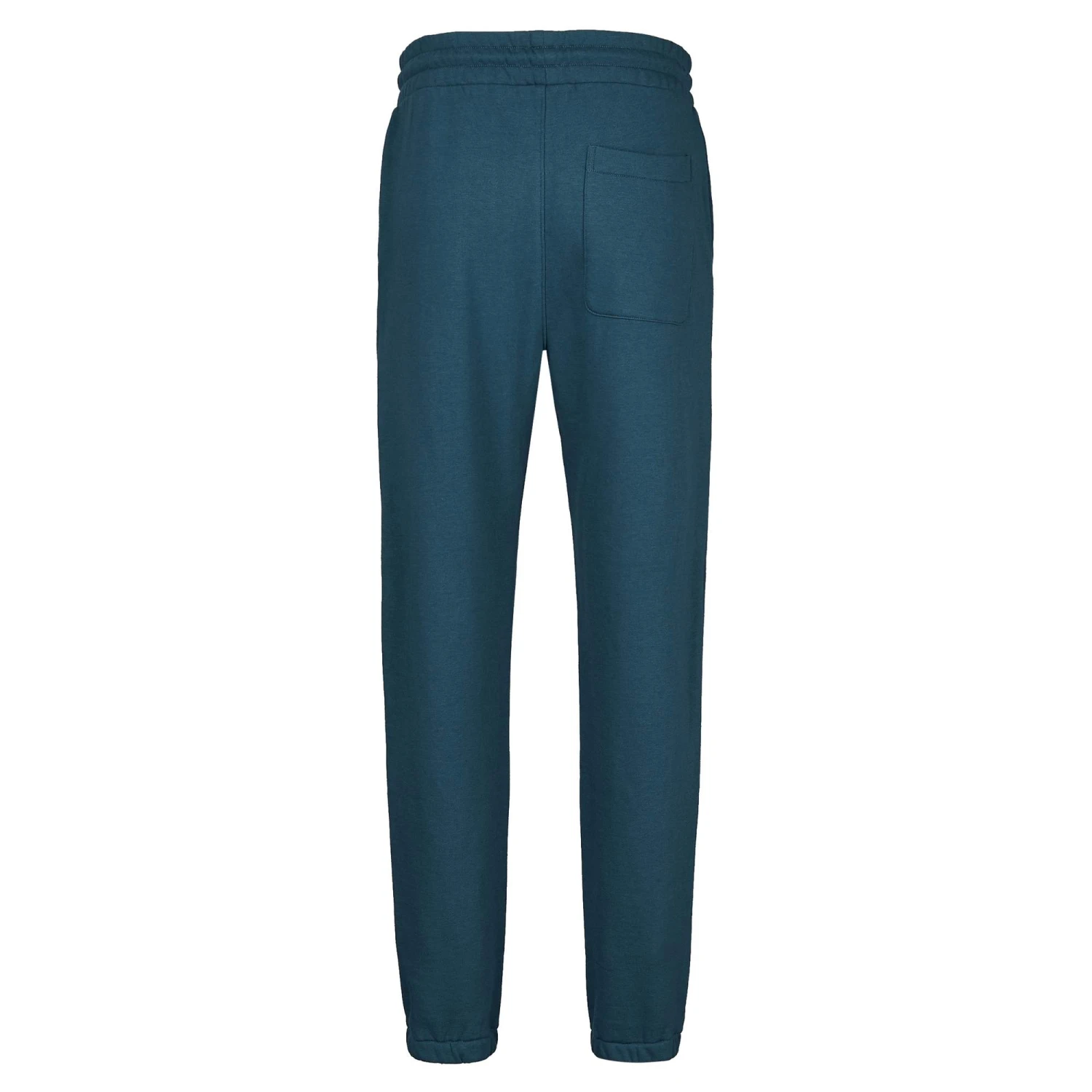 Marmot PEAKS JOGGER Herren - Freizeithose 3 Marmot PEAKS JOGGER Herren - Freizeithose – Bild 3