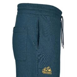 Marmot PEAKS JOGGER Herren - Freizeithose 8 Marmot PEAKS JOGGER Herren - Freizeithose -Globetrotter Verkäufe 5638023037 d peaks jogger marmot 24