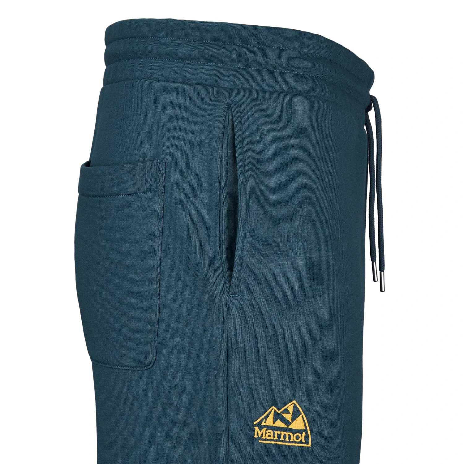 Marmot PEAKS JOGGER Herren - Freizeithose 4 Marmot PEAKS JOGGER Herren - Freizeithose – Bild 4