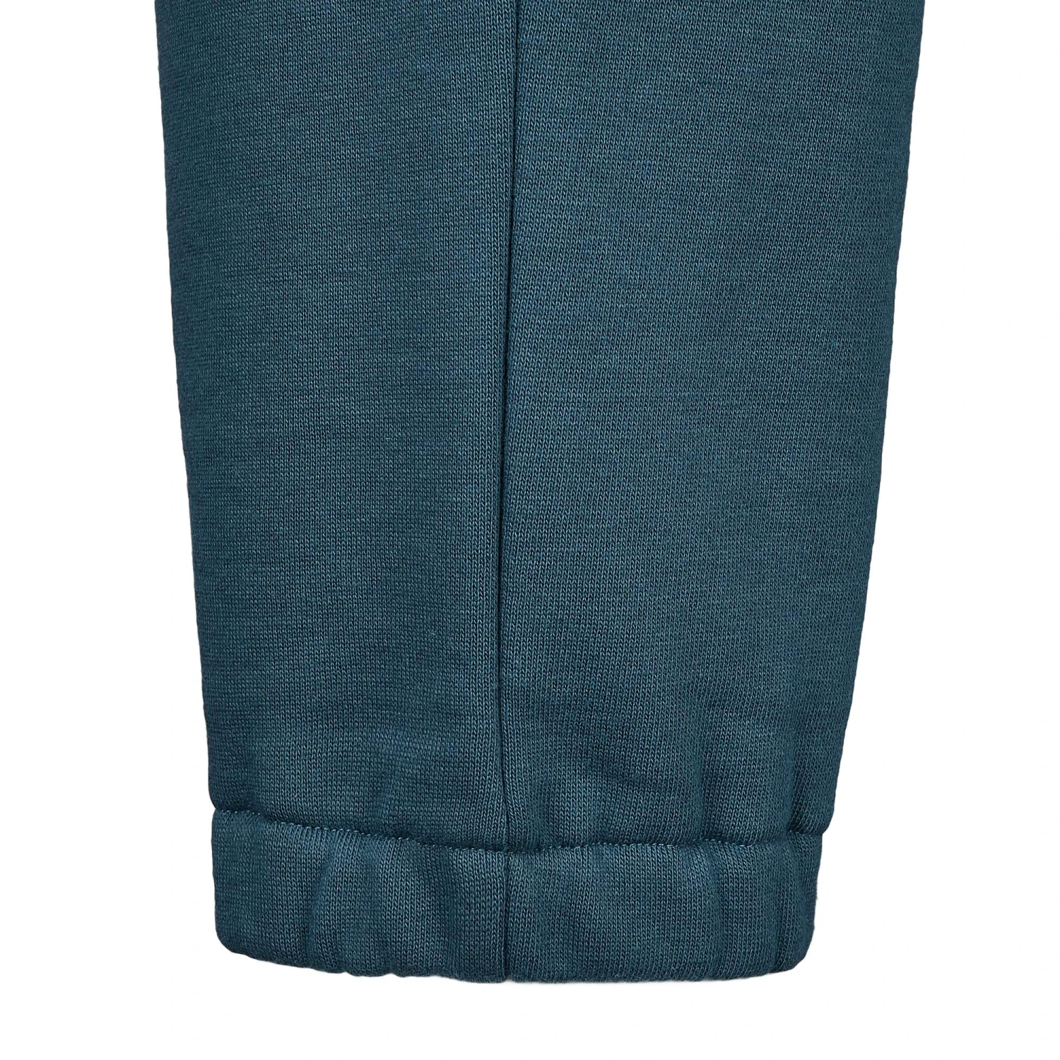 Marmot PEAKS JOGGER Herren - Freizeithose 5 Marmot PEAKS JOGGER Herren - Freizeithose – Bild 5