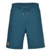 Marmot PEAKS SHORT Herren - Shorts
