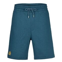 Marmot PEAKS SHORT Herren - Shorts
