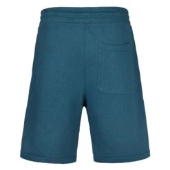 Marmot PEAKS SHORT Herren - Shorts -Globetrotter Verkäufe 5638023045 c peaks short marmot 24