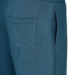 Marmot PEAKS SHORT Herren - Shorts -Globetrotter Verkäufe 5638023045 d peaks short marmot 24