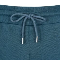 Marmot PEAKS SHORT Herren - Shorts -Globetrotter Verkäufe 5638023045 e peaks short marmot 24