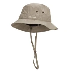Marmot KODACHROME SUN HAT Unisex - Sonnenhut