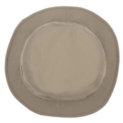 Marmot KODACHROME SUN HAT Unisex - Sonnenhut -Globetrotter Verkäufe 5638023056 c kodachrome sun hat marmot 24