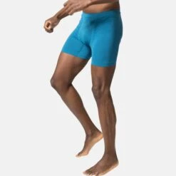 Odlo BOXER PERFORMANCE X-LIGHT ECO Herren - Funktionsunterwäsche -Globetrotter Verkäufe 5638023175 c boxer performance xlight eco odlo 24