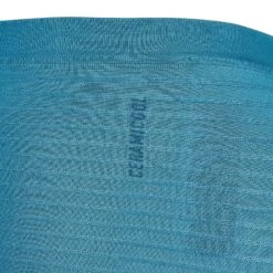 Odlo BOXER PERFORMANCE X-LIGHT ECO Herren - Funktionsunterwäsche -Globetrotter Verkäufe 5638023175 g boxer performance xlight eco odlo 24