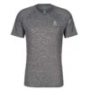 Odlo T-SHIRT CREW NECK S/S X-ALP PW 115 Herren - Funktionsshirt