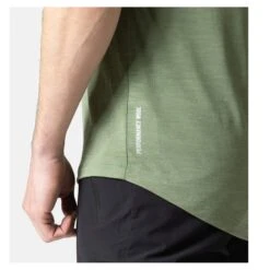 Odlo T-SHIRT CREW NECK S/S ASCENT PW 130 LAND Herren - Funktionsshirt 9 Odlo T-SHIRT CREW NECK S/S ASCENT PW 130 LAND Herren - Funktionsshirt -Globetrotter Verkäufe 5638023239 e tshirt crew neck ss ascent pw 130 land odlo 24 1