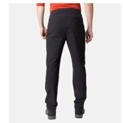Odlo PANTS REGULAR LENGTH ASCENT Herren - Trekkinghose -Globetrotter Verkäufe 5638023243 d pants regular length ascent odlo 24