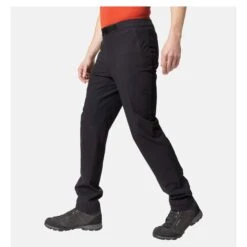 Odlo PANTS REGULAR LENGTH ASCENT Herren - Trekkinghose -Globetrotter Verkäufe 5638023243 e pants regular length ascent odlo 24