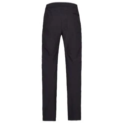 Odlo PANTS REGULAR LENGTH ASCENT Herren - Trekkinghose -Globetrotter Verkäufe 5638023243 i pants regular length ascent odlo 24