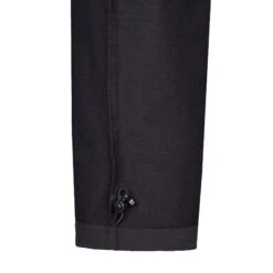 Odlo PANTS REGULAR LENGTH ASCENT Herren - Trekkinghose -Globetrotter Verkäufe 5638023243 m pants regular length ascent odlo 24