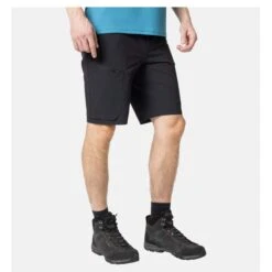 Odlo SHORT ASCENT Herren - Shorts 17 Odlo SHORT ASCENT Herren - Shorts -Globetrotter Verkäufe 5638023252 d short ascent odlo 24