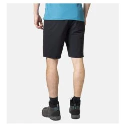Odlo SHORT ASCENT Herren - Shorts 18 Odlo SHORT ASCENT Herren - Shorts -Globetrotter Verkäufe 5638023252 e short ascent odlo 24