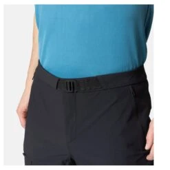 Odlo SHORT ASCENT Herren - Shorts 19 Odlo SHORT ASCENT Herren - Shorts -Globetrotter Verkäufe 5638023252 f short ascent odlo 24