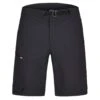Odlo SHORT ASCENT Herren - Shorts