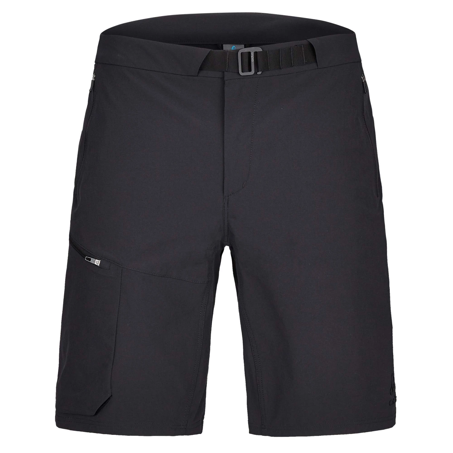 Odlo SHORT ASCENT Herren - Shorts 1 Odlo SHORT ASCENT Herren - Shorts