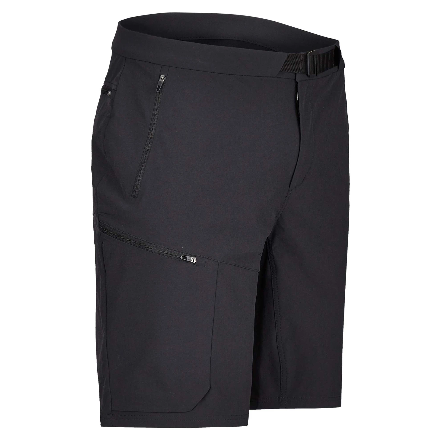 Odlo SHORT ASCENT Herren - Shorts 2 Odlo SHORT ASCENT Herren - Shorts – Bild 2