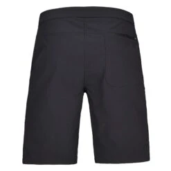 Odlo SHORT ASCENT Herren - Shorts 12 Odlo SHORT ASCENT Herren - Shorts -Globetrotter Verkäufe 5638023252 i short ascent odlo 24