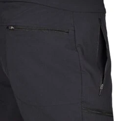 Odlo SHORT ASCENT Herren - Shorts 13 Odlo SHORT ASCENT Herren - Shorts -Globetrotter Verkäufe 5638023252 j short ascent odlo 24