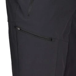 Odlo SHORT ASCENT Herren - Shorts 14 Odlo SHORT ASCENT Herren - Shorts -Globetrotter Verkäufe 5638023252 k short ascent odlo 24