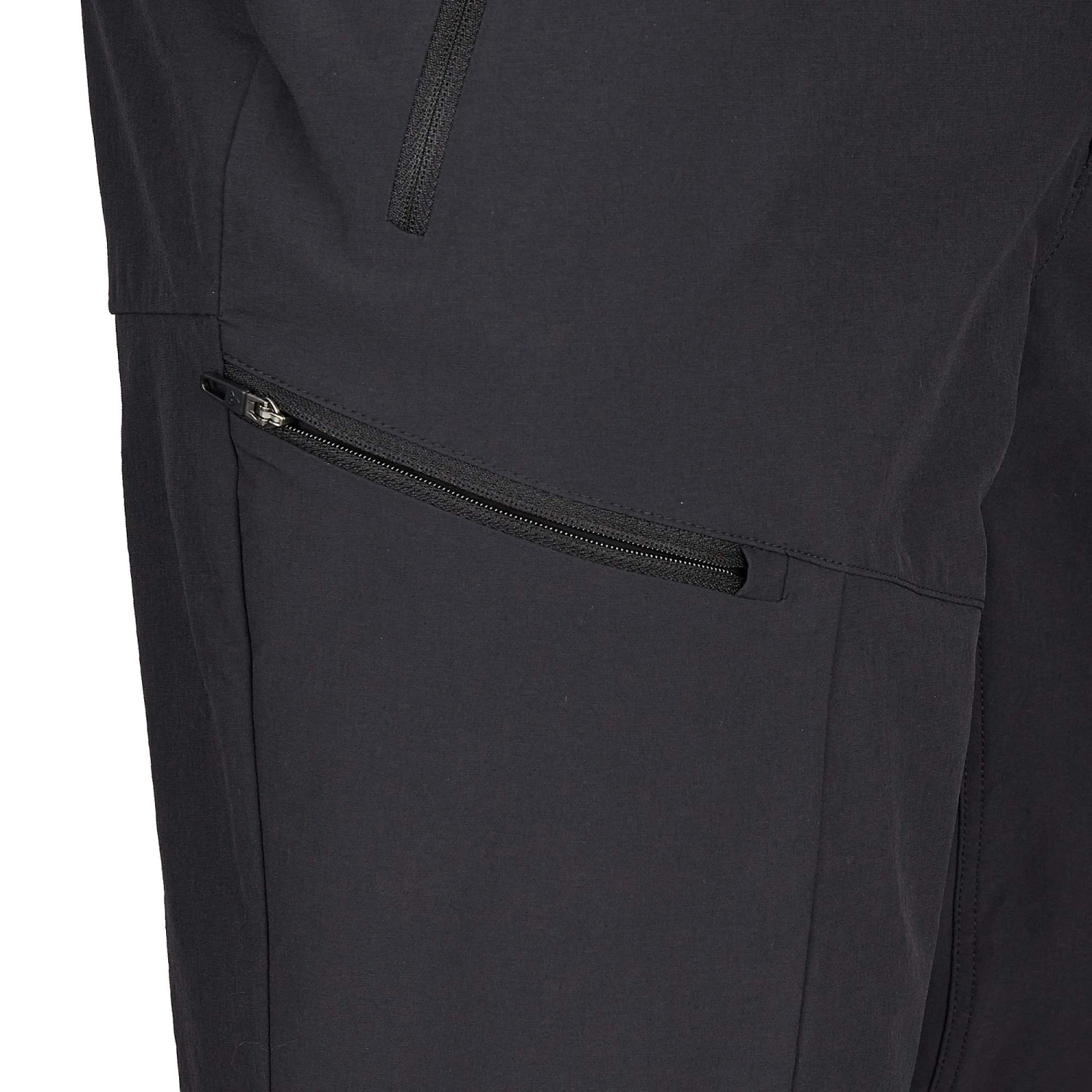 Odlo SHORT ASCENT Herren - Shorts 5 Odlo SHORT ASCENT Herren - Shorts – Bild 5