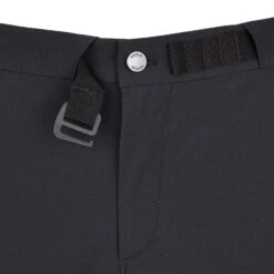 Odlo SHORT ASCENT Herren - Shorts 15 Odlo SHORT ASCENT Herren - Shorts -Globetrotter Verkäufe 5638023252 l short ascent odlo 24