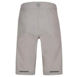 Endura GV500 FOYLE SHORT Herren - Radshorts -Globetrotter Verkäufe 5638023319 c gv500 foyle short endura 24