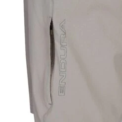Endura GV500 FOYLE SHORT Herren - Radshorts -Globetrotter Verkäufe 5638023319 e gv500 foyle short endura 24