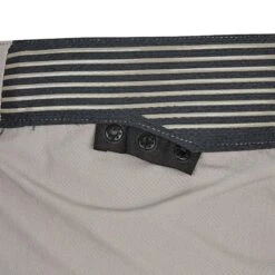 Endura GV500 FOYLE SHORT Herren - Radshorts -Globetrotter Verkäufe 5638023319 f gv500 foyle short endura 24