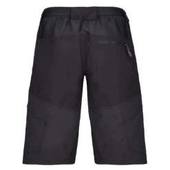 Endura HUMMVEE SHORT MIT INNENHOSE Herren - Radshorts -Globetrotter Verkäufe 5638023329 c hummvee short mit innenhose endura 24
