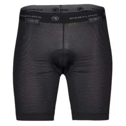Endura HUMMVEE SHORT MIT INNENHOSE Herren - Radshorts -Globetrotter Verkäufe 5638023329 d hummvee short mit innenhose endura 24