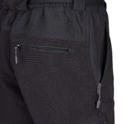 Endura HUMMVEE SHORT MIT INNENHOSE Herren - Radshorts -Globetrotter Verkäufe 5638023329 e hummvee short mit innenhose endura 24