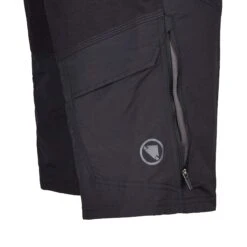 Endura HUMMVEE SHORT MIT INNENHOSE Herren - Radshorts -Globetrotter Verkäufe 5638023329 f hummvee short mit innenhose endura 24