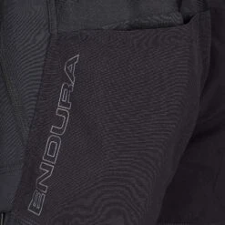 Endura HUMMVEE SHORT MIT INNENHOSE Herren - Radshorts -Globetrotter Verkäufe 5638023329 g hummvee short mit innenhose endura 24