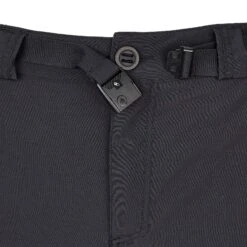 Endura HUMMVEE SHORT MIT INNENHOSE Herren - Radshorts -Globetrotter Verkäufe 5638023329 h hummvee short mit innenhose endura 24