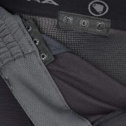 Endura HUMMVEE SHORT MIT INNENHOSE Herren - Radshorts -Globetrotter Verkäufe 5638023329 i hummvee short mit innenhose endura 24