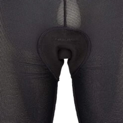 Endura HUMMVEE SHORT MIT INNENHOSE Herren - Radshorts -Globetrotter Verkäufe 5638023329 j hummvee short mit innenhose endura 24