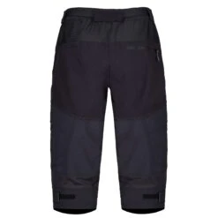 Endura HUMMVEE 3/4 SHORT Herren - Radshorts -Globetrotter Verkäufe 5638023342 c hummvee 34 short endura 24