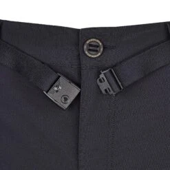 Endura HUMMVEE 3/4 SHORT Herren - Radshorts -Globetrotter Verkäufe 5638023342 g hummvee 34 short endura 24