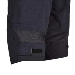 Endura HUMMVEE 3/4 SHORT Herren - Radshorts -Globetrotter Verkäufe 5638023342 h hummvee 34 short endura 24