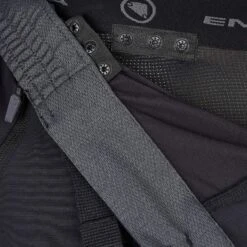 Endura HUMMVEE 3/4 SHORT Herren - Radshorts -Globetrotter Verkäufe 5638023342 i hummvee 34 short endura 24