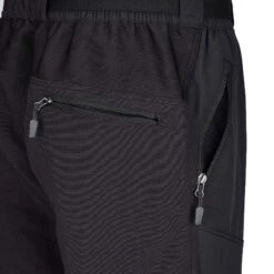 Endura HUMMVEE ZIP-OFF HOSE Herren - Radhose -Globetrotter Verkäufe 5638023347 e hummvee zipoff hose endura 24