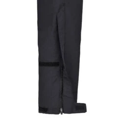 Endura HUMMVEE ZIP-OFF HOSE Herren - Radhose -Globetrotter Verkäufe 5638023347 h hummvee zipoff hose endura 24